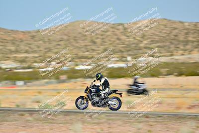 media/Apr-06-2025-YCRS ChampSchool (Sun) [[765d94a82f]]/Track Session 4/